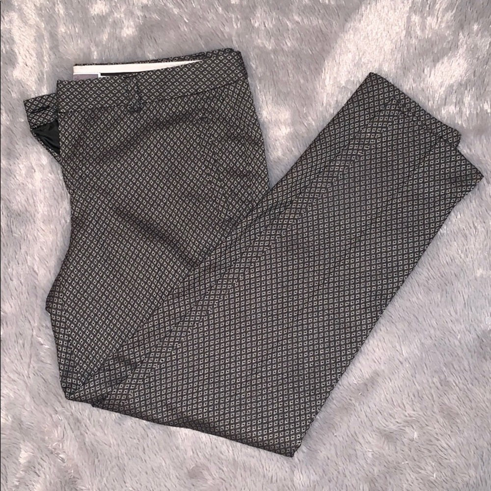 NWOT Chelsea28 Pants
